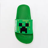 Pakar.com | Tienda online - Sandalia para Niño Yuyin - Envío gratis desde $500