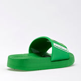 Pakar.com | Tienda online - Sandalia para Niño Yuyin - Envío gratis desde $500