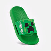 Pakar.com | Tienda online - Sandalia para Niño Yuyin - Envío gratis desde $500