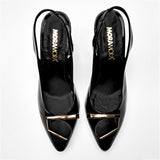 Pakar.com | Tienda online - Zapatilla para mujer Moramora - Envío gratis desde $500