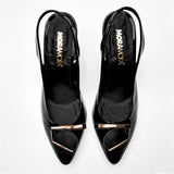 Pakar.com | Tienda online - Zapatilla para mujer Moramora - Envío gratis desde $500