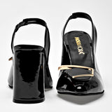 Pakar.com | Tienda online - Zapatilla para mujer Moramora - Envío gratis desde $500