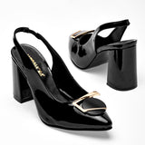 Pakar.com | Tienda online - Zapatilla para mujer Moramora - Envío gratis desde $500