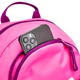 Under Armour UA Hustle Play Backpack Mochila