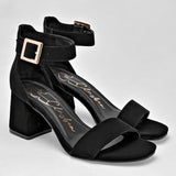 Pakar.com | Tienda online - Zapatilla para mujer Clasben - Envío gratis desde $500