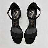 Pakar.com | Tienda online - Zapatilla para mujer Clasben - Envío gratis desde $500