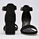 Pakar.com | Tienda online - Zapatilla para mujer Clasben - Envío gratis desde $500