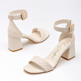 Pakar.com | Tienda online - Zapatilla para mujer Clasben - Envío gratis desde $500