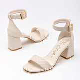 Pakar.com | Tienda online - Zapatilla para mujer Clasben - Envío gratis desde $500