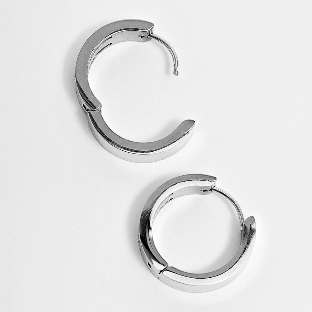 Felker Accesorios para mujer
