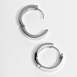 Felker Accesorios para mujer