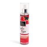 Perfume corpora Felker para mujer