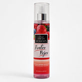 Perfume corpora Felker para mujer