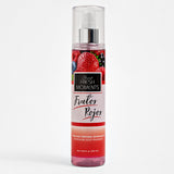 Perfume corpora Felker para mujer