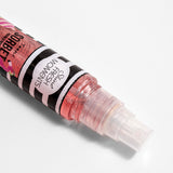 Pakar.com | Tienda online - Loción para mujer Felker - Envío gratis desde $500