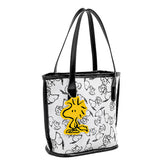 Bolsa Peanuts para Mujer