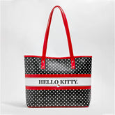 Bolsa Hello Kitty para Mujer