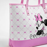 Gairet Minnie Mouse Bolsa para mujer