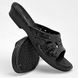 Sandalia Elega para mujer