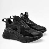 Pakar.com | Tienda online - Tenis urbano para hombre American Fire - Envío gratis desde $500