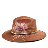 Pakar.com - Mayo: Regalos para mamá | Sombrero para mujer cod-126837