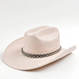 Pakar.com - Mayo: Ofertas del Mes Hot Sale 2024 | Sombrero para mujer cod-126839