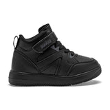 Audaz Tenis urbano para niño