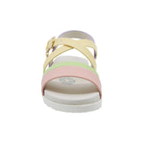 Pakar.com | Tienda online - Sandalia para niña preescolar Coqueta - Envío gratis desde $500