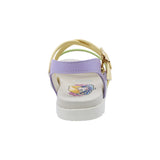 Pakar.com | Tienda online - Sandalia para niña preescolar Coqueta - Envío gratis desde $500