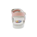 Pakar.com | Tienda online - Sandalia para niña preescolar Coqueta - Envío gratis desde $500