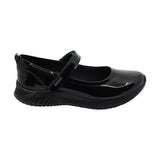 Pakar.com | Tienda online - Zapato para niña Coqueta - Envío gratis desde $500