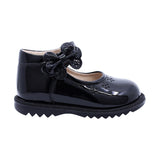Pakar.com | Tienda online - Zapato para niña preescolar Coqueta - Envío gratis desde $500