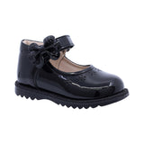 Zapato casual Coqueta para niña preescolar