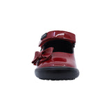 Pakar.com | Tienda online - Zapato para niña preescolar Coqueta - Envío gratis desde $500