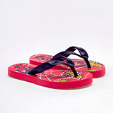 Pakar.com | Tienda online - Sandalia para Niño Gairet - Envío gratis desde $500