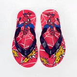 Pakar.com | Tienda online - Sandalia para Niño Gairet - Envío gratis desde $500