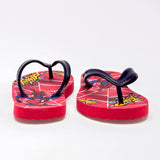 Pakar.com | Tienda online - Sandalia para Niño Gairet - Envío gratis desde $500