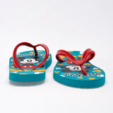 Pakar.com | Tienda online - Sandalia para Niño Gairet - Envío gratis desde $500