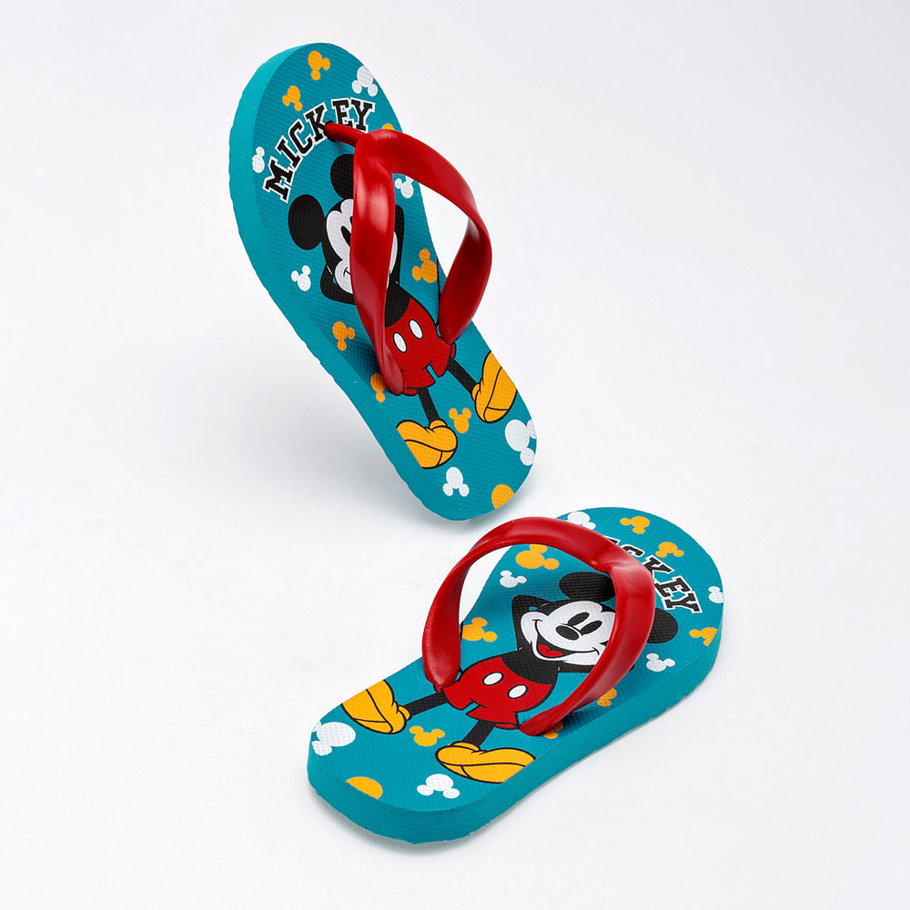 Pakar.com | Tienda online - Sandalia para Niño Gairet - Envío gratis desde $500