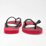 Pakar.com | Tienda online - Sandalia para hombre Gairet - Envío gratis desde $500