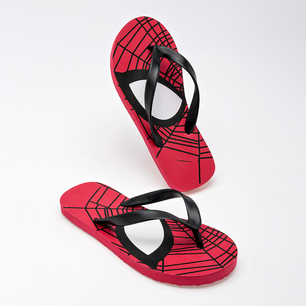 Pakar.com | Tienda online - Sandalia para hombre Gairet - Envío gratis desde $500