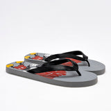 Sandalia Mickey Mouse Gairet para Joven