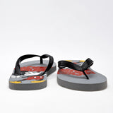 Sandalia Mickey Mouse Gairet para Joven