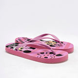 Pakar.com | Tienda online - Sandalia para mujer Gairet - Envío gratis desde $500