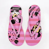 Pakar.com | Tienda online - Sandalia para mujer Gairet - Envío gratis desde $500