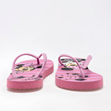 Pakar.com | Tienda online - Sandalia para mujer Gairet - Envío gratis desde $500