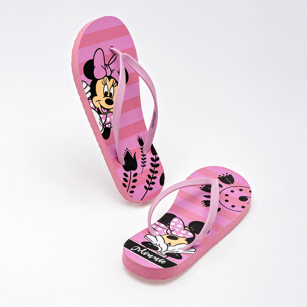 Pakar.com | Tienda online - Sandalia para mujer Gairet - Envío gratis desde $500