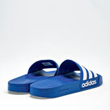 Sandalia Adilette Shower Adidas para Hombre