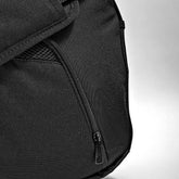 Adidas Tiro L Duffle M Maleta