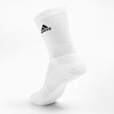 Calcetas Tripack Sportwear Crew para Hombre Adidas